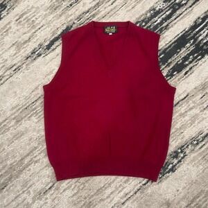 VTG WoolVest‎
